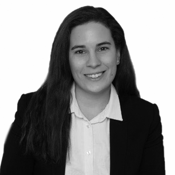 Laura Zinnerman