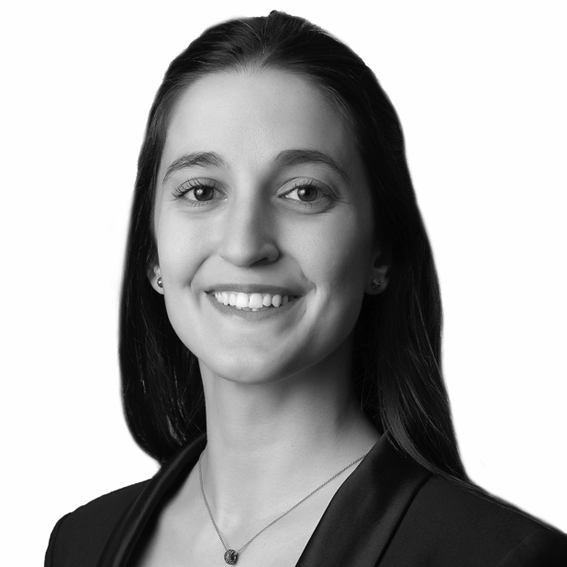 Rosario Galardi