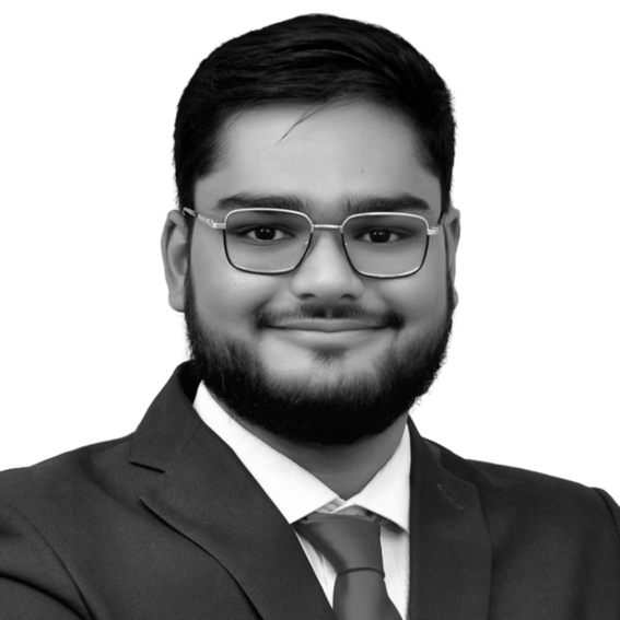 Yasaschandra Devarakonda