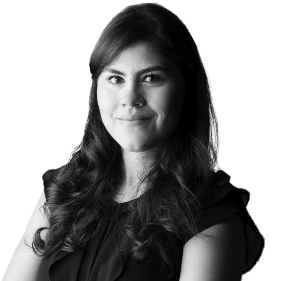 Gabriela Schafler Villalobos 